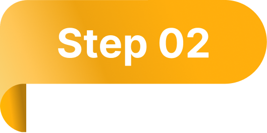 steps-02