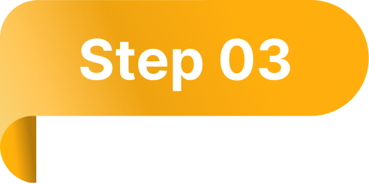 steps-03