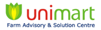 Unimart